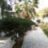 HOTEL KALYPSO 3*, private accommodation in city Paros, Greece - HOTEL KALYPSO 3*, Paros
